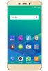 Gionee P7 Max kliknij aby zobaczyć powiększenie