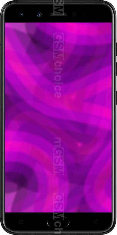 Gionee S10 Gionee S10