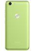 Gionee S10C kliknij aby zobaczyć powiększenie