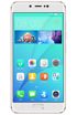 Gionee S10C kliknij aby zobaczyć powiększenie