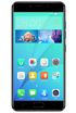 Gionee S10C kliknij aby zobaczyć powiększenie