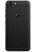 Gionee S10C kliknij aby zobaczyć powiększenie