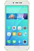 Gionee S10C kliknij aby zobaczyć powiększenie