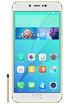 Gionee S10C kliknij aby zobaczyć powiększenie