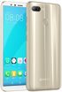 Gionee F6 kliknij aby zobaczyć powiększenie