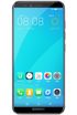 Gionee F6 kliknij aby zobaczyć powiększenie