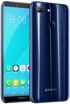 Gionee F6 kliknij aby zobaczyć powiększenie