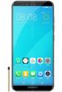Gionee F6 kliknij aby zobaczyć powiększenie