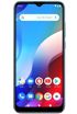 Gionee S12 Lite