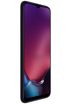 Gionee S12 kliknij aby zobaczyć powiększenie
