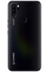 Gionee S12 kliknij aby zobaczyć powiększenie