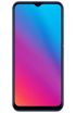 Gionee S12 kliknij aby zobaczyć powiększenie