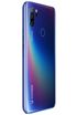 Gionee S12 kliknij aby zobaczyć powiększenie