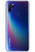 Gionee S12 kliknij aby zobaczyć powiększenie