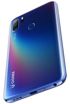 Gionee S12 kliknij aby zobaczyć powiększenie