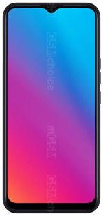 Galeria zdjęć telefonu Gionee S12