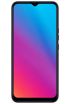 Gionee S12