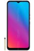 Gionee S12 kliknij aby zobaczyć powiększenie