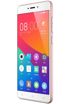Gionee S5 kliknij aby zobaczyć powiększenie