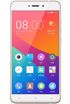 Gionee S5 kliknij aby zobaczyć powiększenie