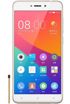 Gionee S5 kliknij aby zobaczyć powiększenie