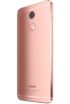 Gionee S6 Pro kliknij aby zobaczyć powiększenie