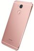 Gionee S6 Pro kliknij aby zobaczyć powiększenie