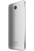 Gionee S6 Pro kliknij aby zobaczyć powiększenie