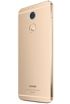 Gionee S6 Pro kliknij aby zobaczyć powiększenie
