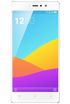 Gionee S6s kliknij aby zobaczyć powiększenie
