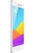 Gionee S6s kliknij aby zobaczyć powiększenie
