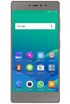 Gionee S6s kliknij aby zobaczyć powiększenie