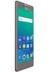 Gionee S6s kliknij aby zobaczyć powiększenie