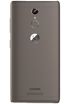 Gionee S6s kliknij aby zobaczyć powiększenie