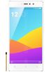 Gionee S6s kliknij aby zobaczyć powiększenie