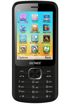 Gionee S80 kliknij aby zobaczyć powiększenie
