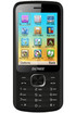 Gionee S80