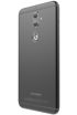 Gionee S9 kliknij aby zobaczyć powiększenie