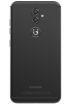 Gionee S9 kliknij aby zobaczyć powiększenie
