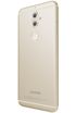 Gionee S9 kliknij aby zobaczyć powiększenie