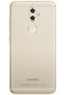 Gionee S9 kliknij aby zobaczyć powiększenie