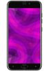 Gionee S9 kliknij aby zobaczyć powiększenie