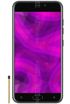 Gionee S9 kliknij aby zobaczyć powiększenie