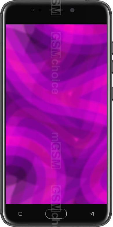 Gionee S9