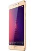 Gionee Steel 2 kliknij aby zobaczyć powiększenie