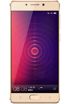 Gionee Steel 2 kliknij aby zobaczyć powiększenie