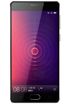 Gionee Steel 2 kliknij aby zobaczyć powiększenie