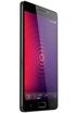 Gionee Steel 2 kliknij aby zobaczyć powiększenie