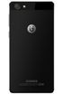 Gionee Steel 2 kliknij aby zobaczyć powiększenie