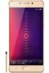 Gionee Steel 2 kliknij aby zobaczyć powiększenie